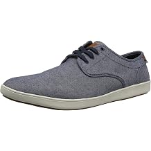 Steve Madden Men's Fenta Fashion Sneaker