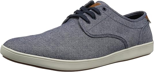 Steve Madden MASTER - Sneakers alte - black/nero
