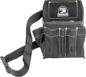 gatorback contractor pro tool belt