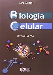 Biologia Celular