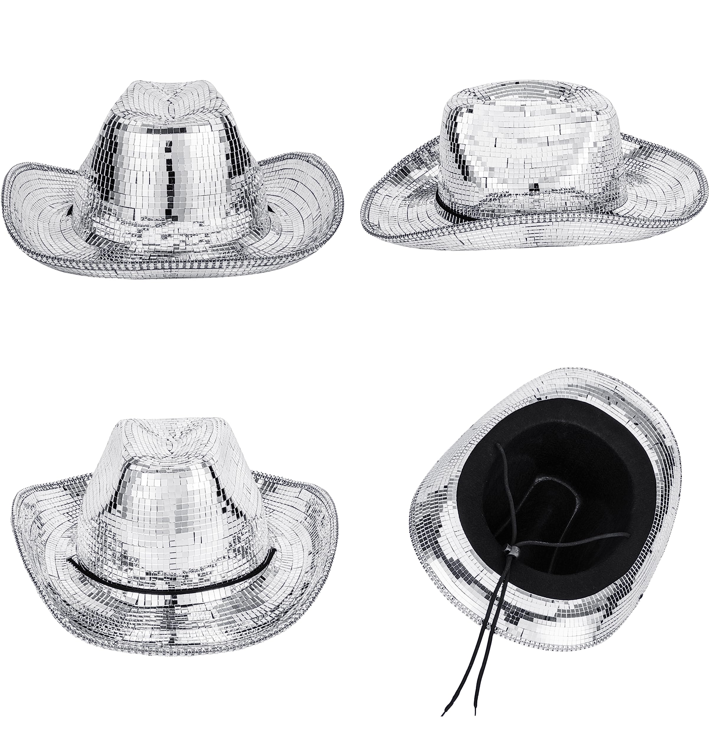 California Costumes Men's The Rustler Full Goatee,Brown,One Size Costume Accessory