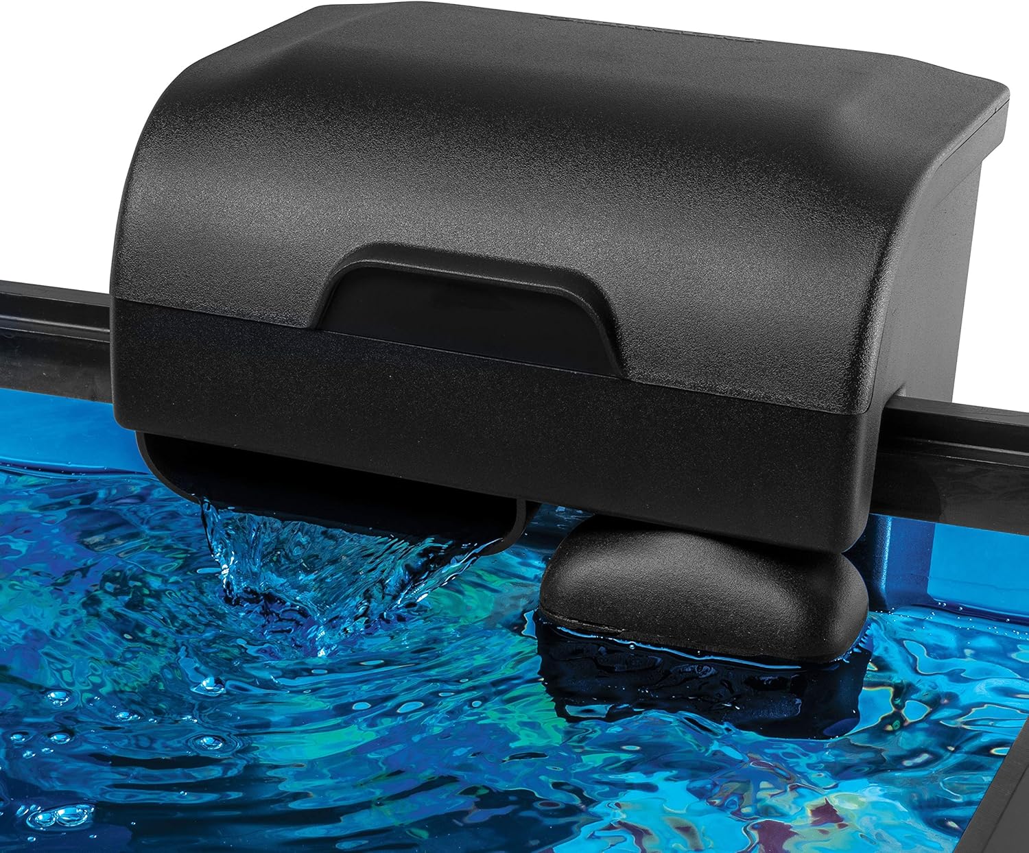 MarineLand ML Penguin PRO 175 Filter 10/1 CT, 78179 up to 30 gallons