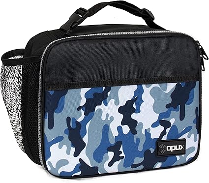 Opux premium insulated lunch bag Clearance