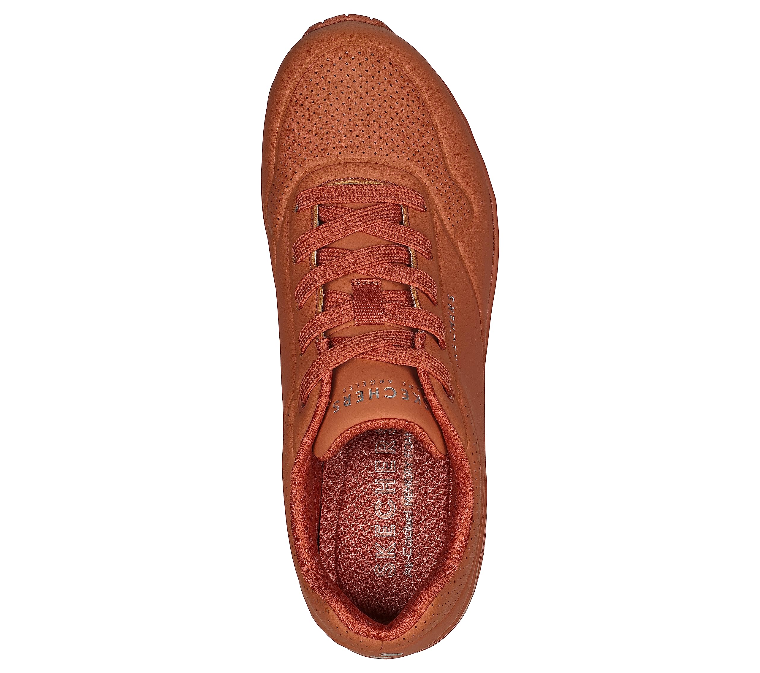 Skechers Uno Stand On Air, Sneaker Donna