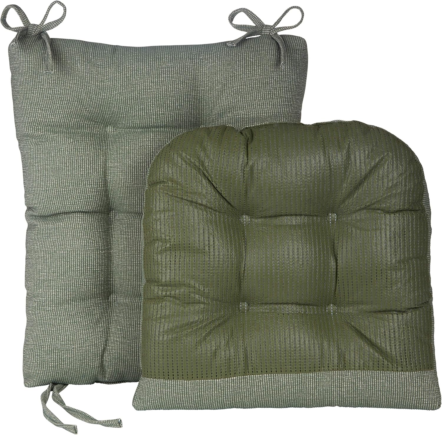 Buy Klear Vu Gripper Jumbo Saturn Rocking Chair Cushion Set Buy Klear Vu Gripper Jumbo Saturn Rocking Chair Cushion Set