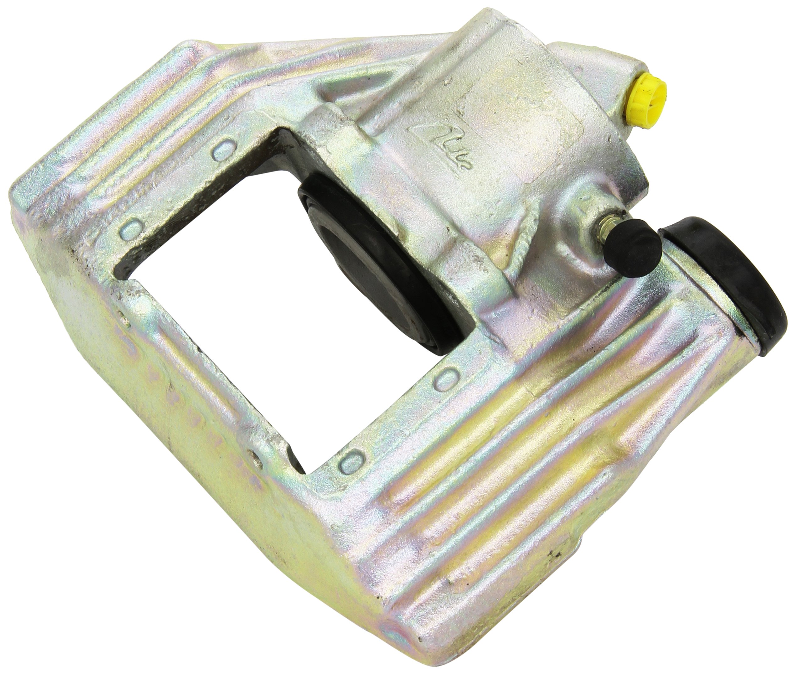Amazon.com: ABS 420271 Calipers 95619547 : Automotive 