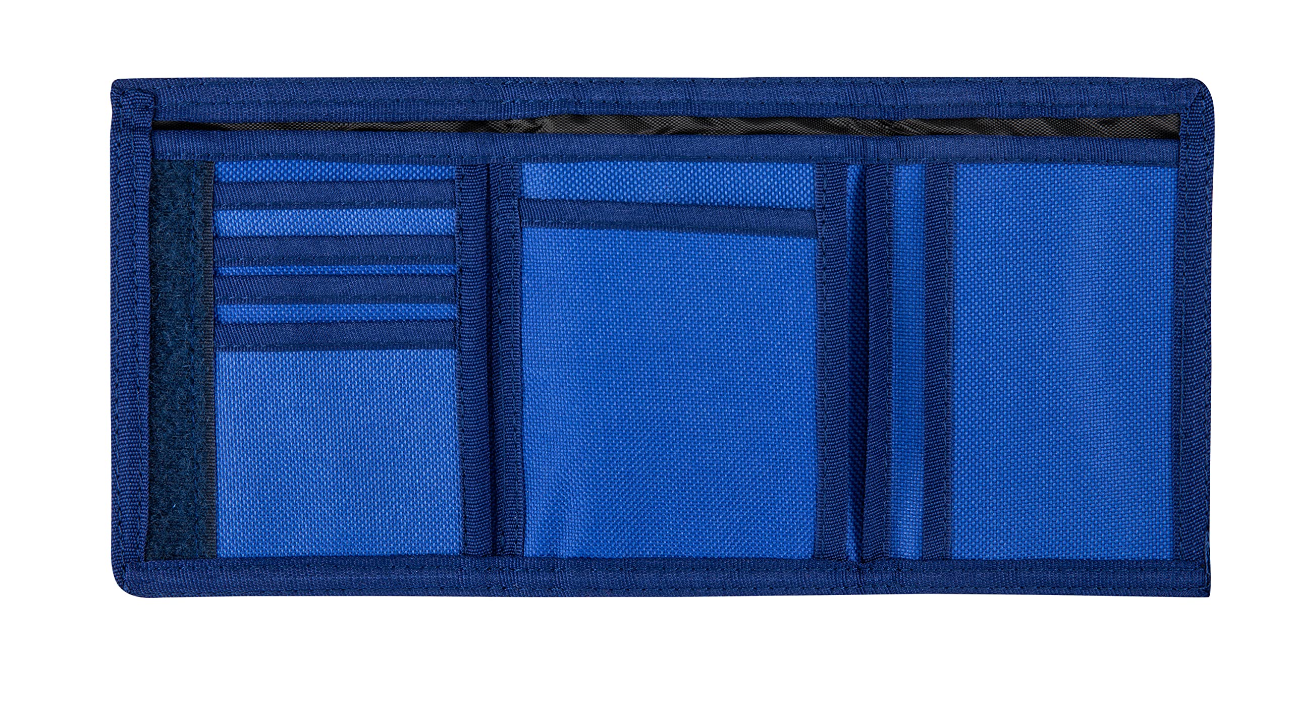 FFF Portefeuille Collection Officielle Equipe de France de Football