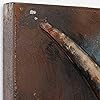 Product Photo 7