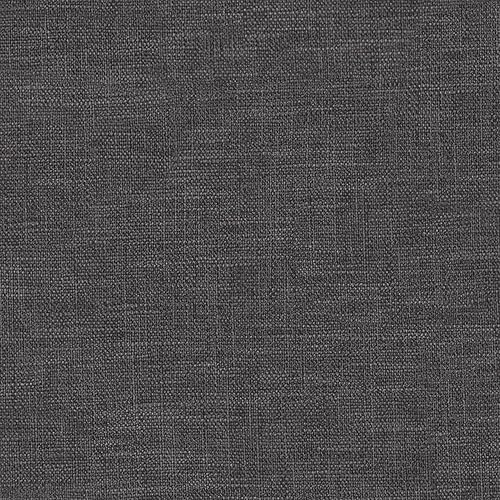 Miniatura 392 de Otomana rectangular de almacenamiento de cuero sintético Simpli Home Avalon., Cuero, Marrón Azul,Marrón Chocolate,Cloud gris,Gris oscuro,Azul