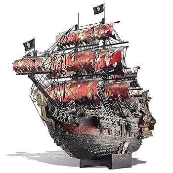 【限定1】入手困難 クンパエン ブチャクル プラクルアン A Amazon.co.jp: MOTOR NUCLEAR 『星甲魂将伝』 MNP XH08 天勇星