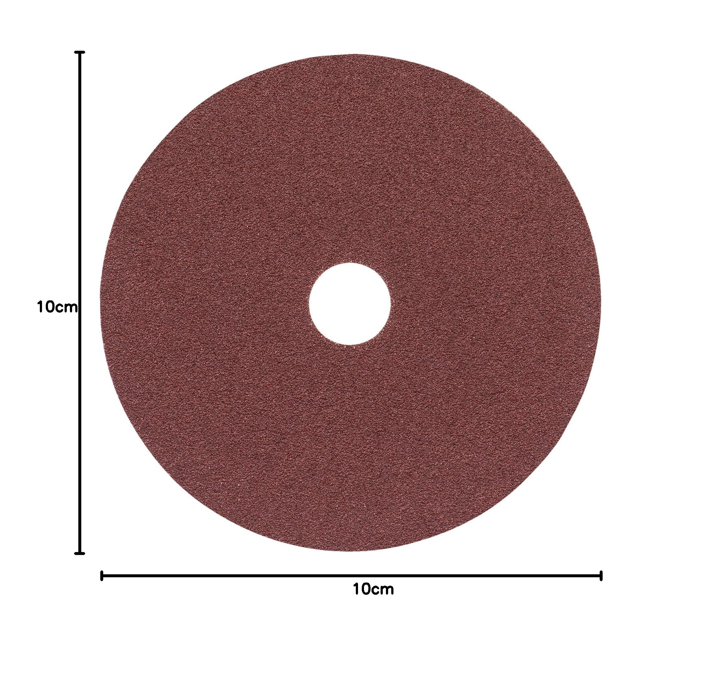 WS D=100mm Fiber B:M K100