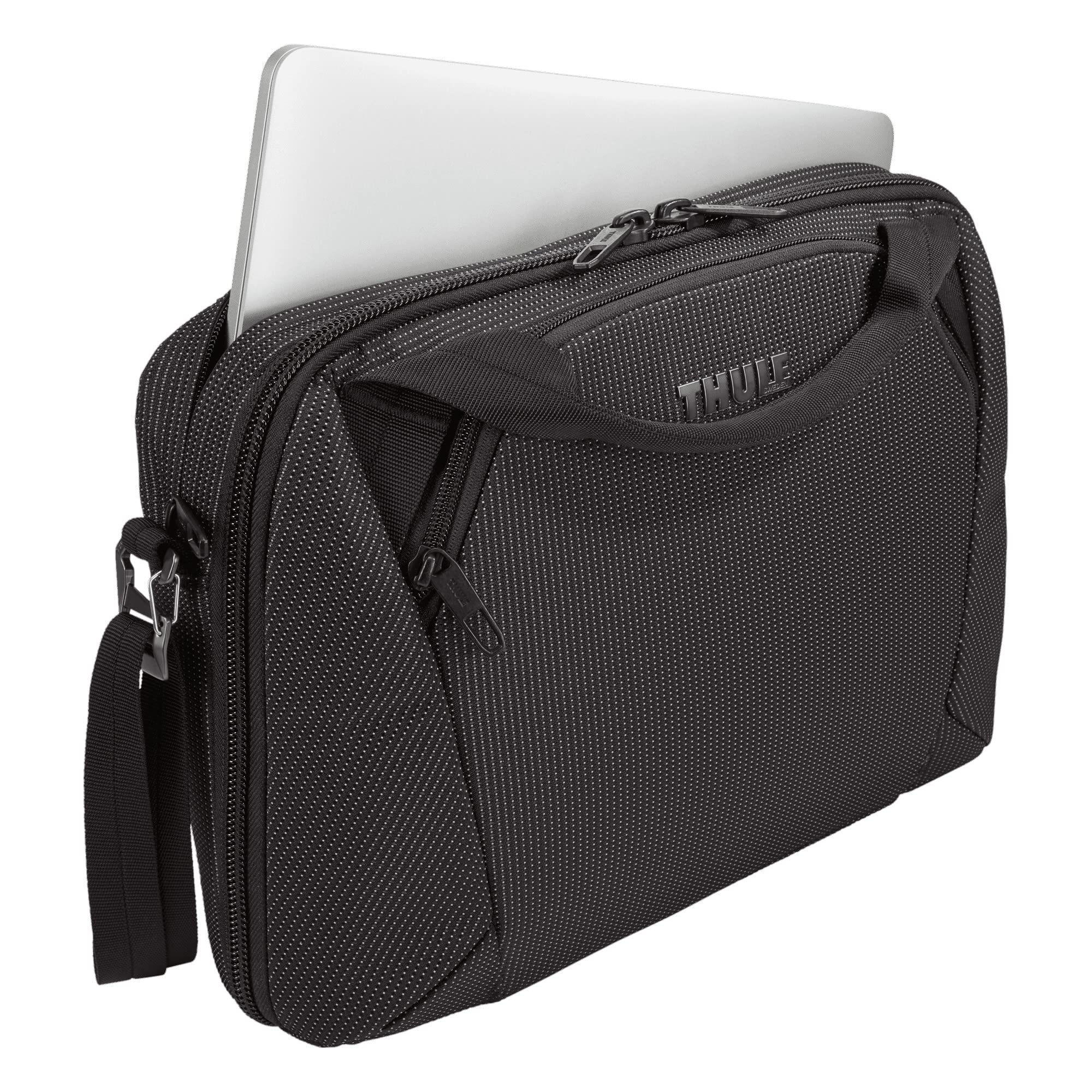 Thule Crossover 2 - Bolsa para portátil Thule Crossover 2