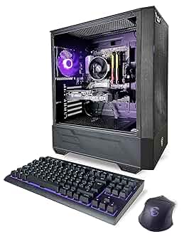 3月20日限定特価/自作/Ryzen5500/2070S/動画編集、ゲーミング用 自作ゲーミングPC Ryzen5 5500 RTX 2070super 16GB