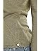 Tommy Bahama Addison Isle Cardigan - #5 of 5
