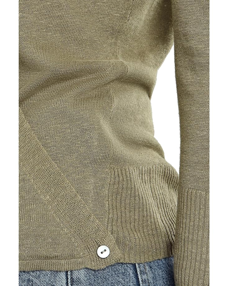 Tommy Bahama Addison Isle Cardigan - #5 of 5