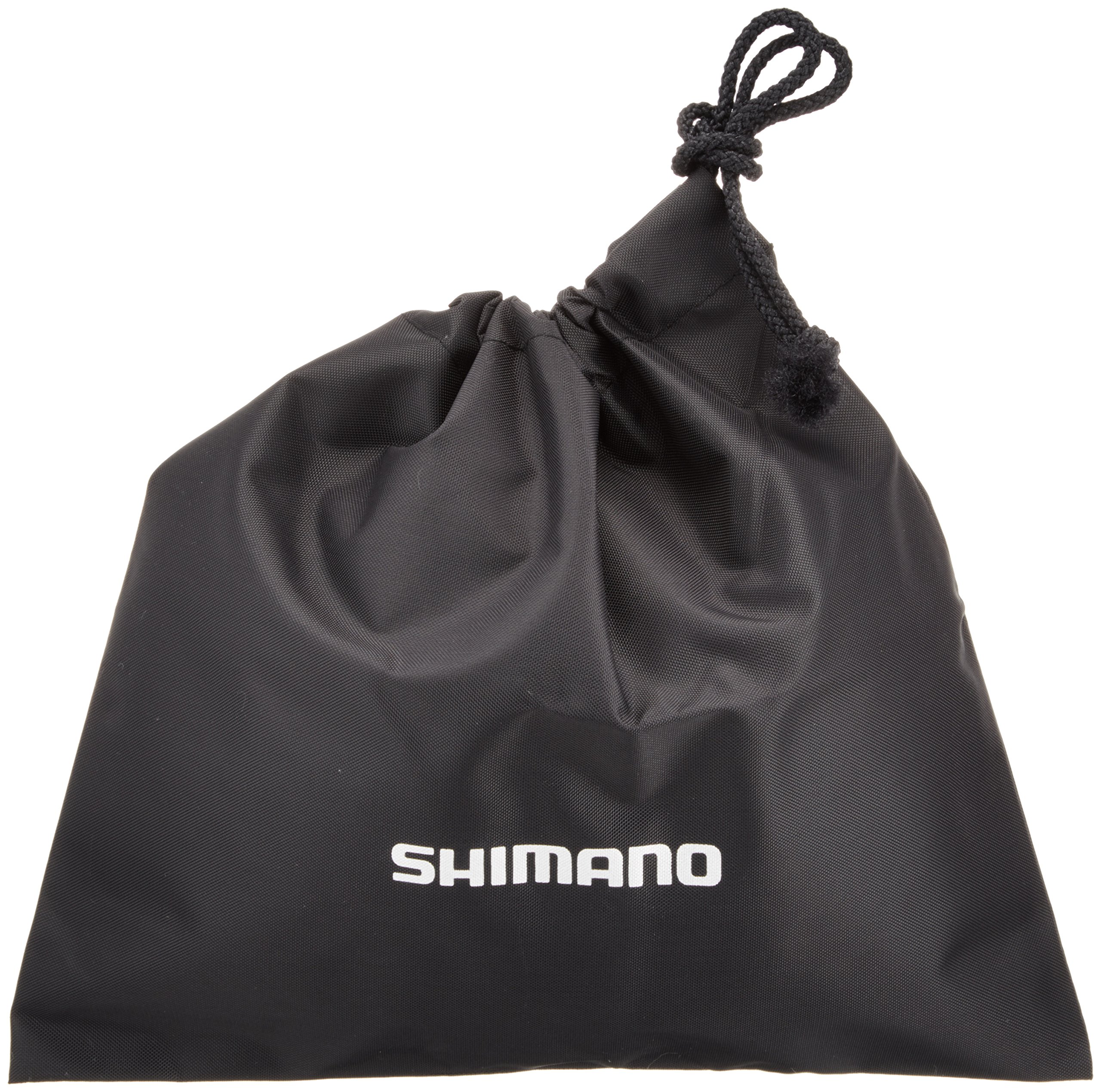 Amazon | シマノ(SHIMANO) スピニングリール 16 ヴァンキッシュ  