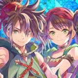 New All-Star Mana Series RPG! ECHOES of MANA