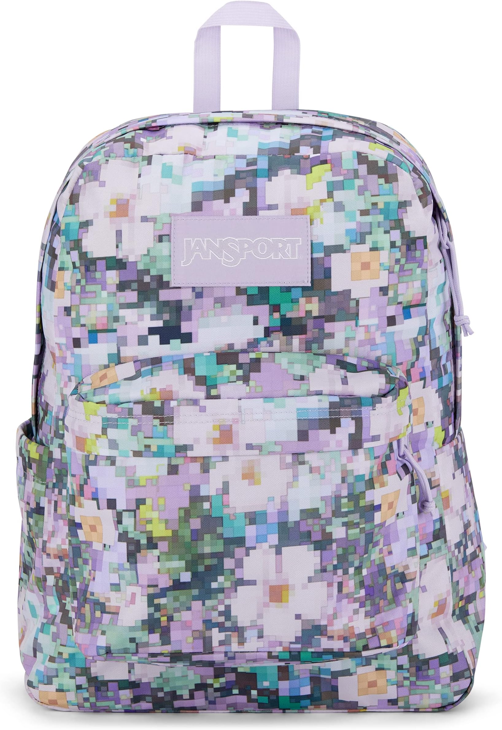 Unisex Superbreak Plus Backpack (pack of 1)