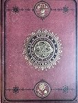 Review Image by Portland Mom Portland Mom