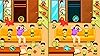 Brain Puzzle Tricky Annoying Quest Master: Brainy Prankster Tricky Story IQ Challenge Fun Brain Test Puzzles #4