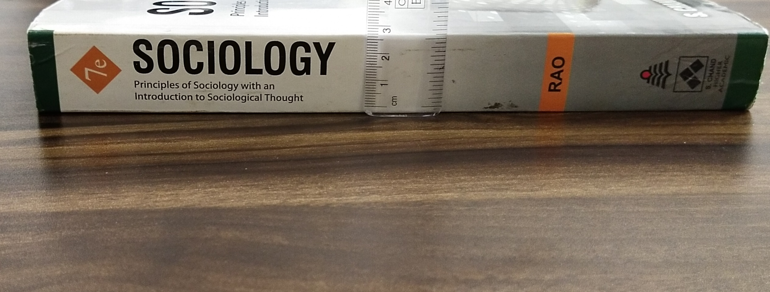 Buy Sociology Book Online at Low Prices in India | Sociology Reviews ...