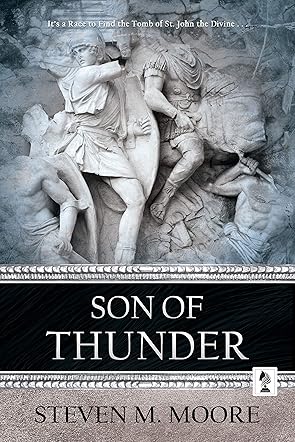 Son of Thunder