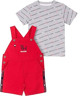 tommy hilfiger baby sale