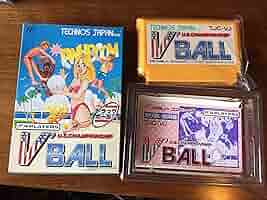 V'BALL ファミコン 91hOuRhMIiL._AC_SY200_QL15_.jpg