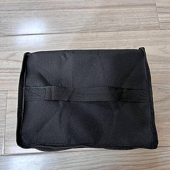 120pcs ダブルチップマーカーセット ブラックケース 120pcs ダブルチップマーカーセット ブラックケース Amazon