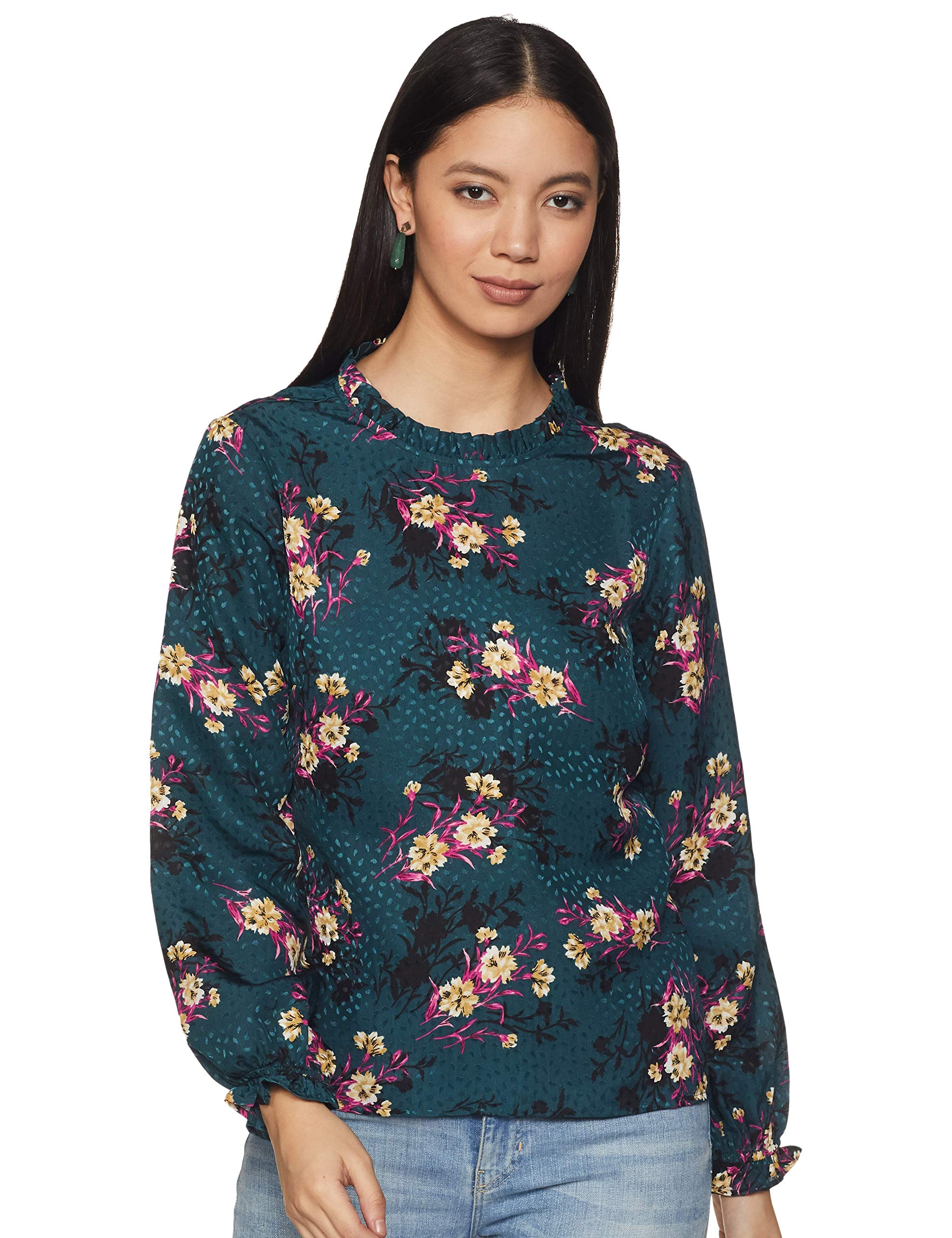 honey by Pantaloons Women Shirt-picture-18