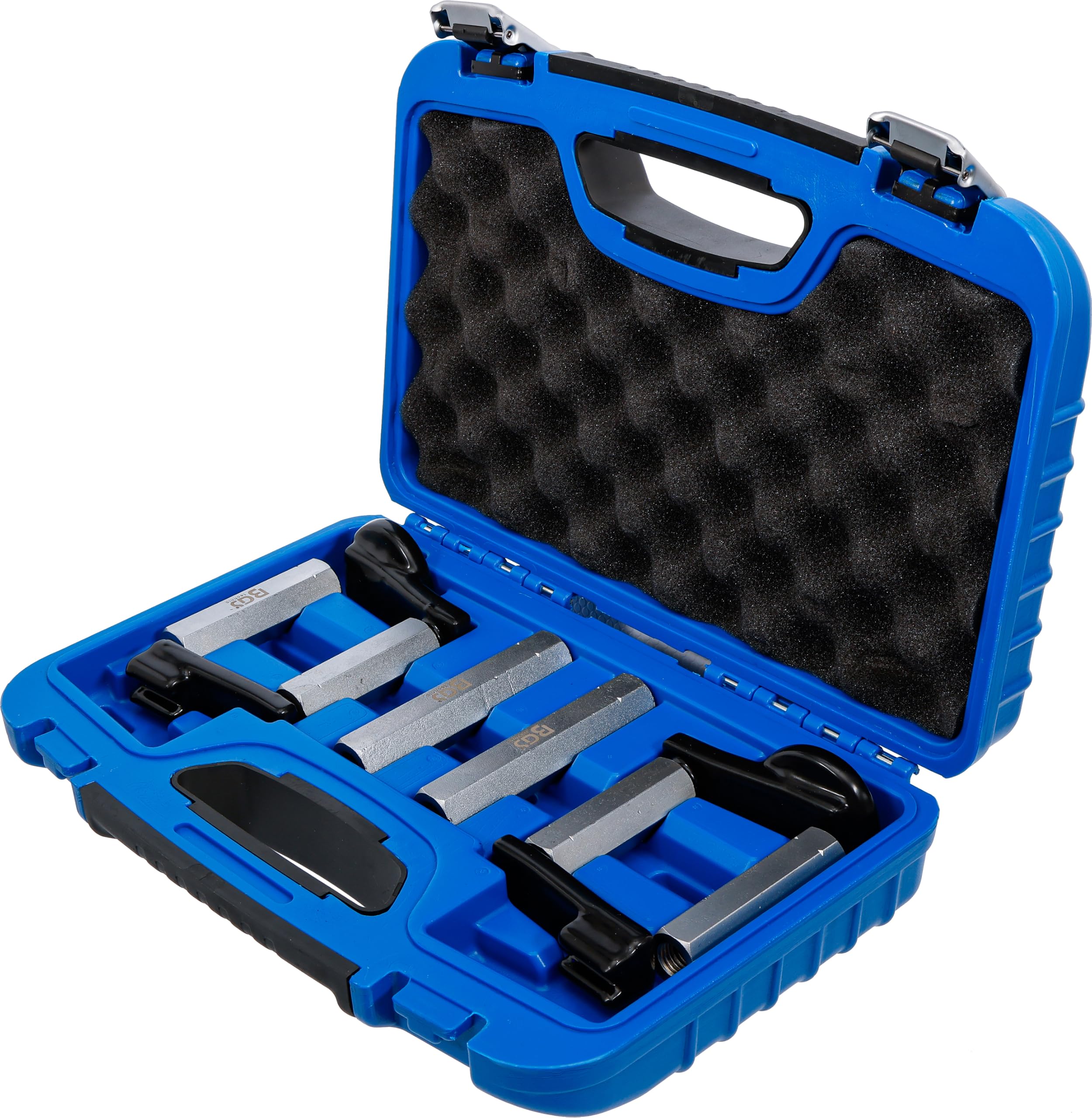 BGS 8700 | Jeu d’outils de réglage de carrossage