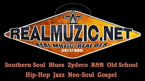 Realmuzic.net – vue 6