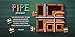 Pipe Puzzle – Premium
