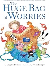 The Huge Bag of Worries
