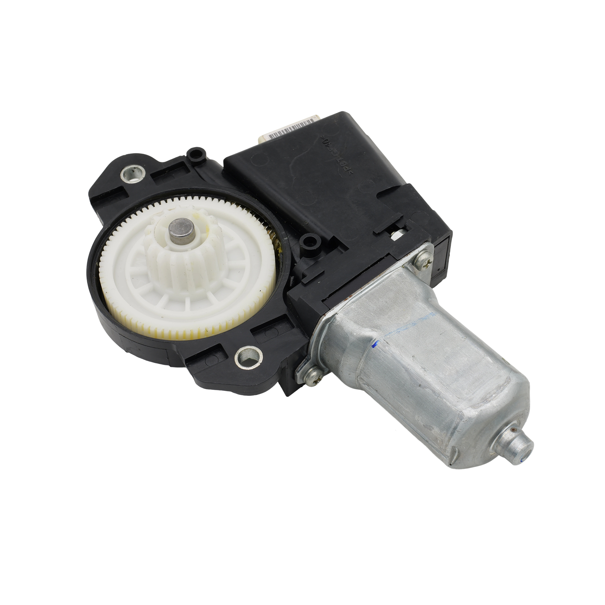 Amazon.com: NOVAPARTS Sunroof Motor for Toyota Camry 4Runner