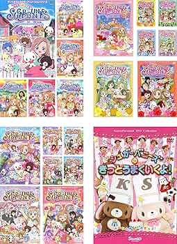 希少品 シュガーバニーズ CD BLANC NOIR きっとうまくいくよ maxresdefault.jpg?sqp=-