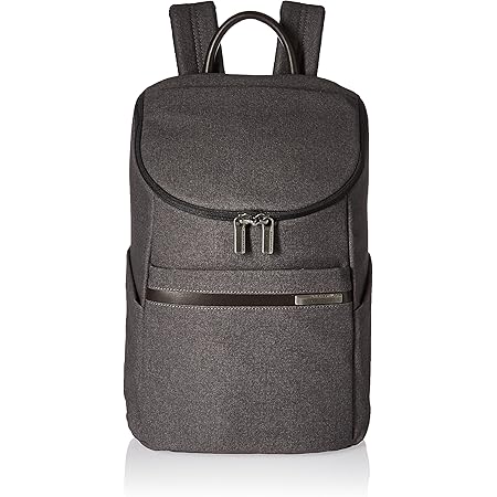 Briggs and riley wide mouth backpack Outlet