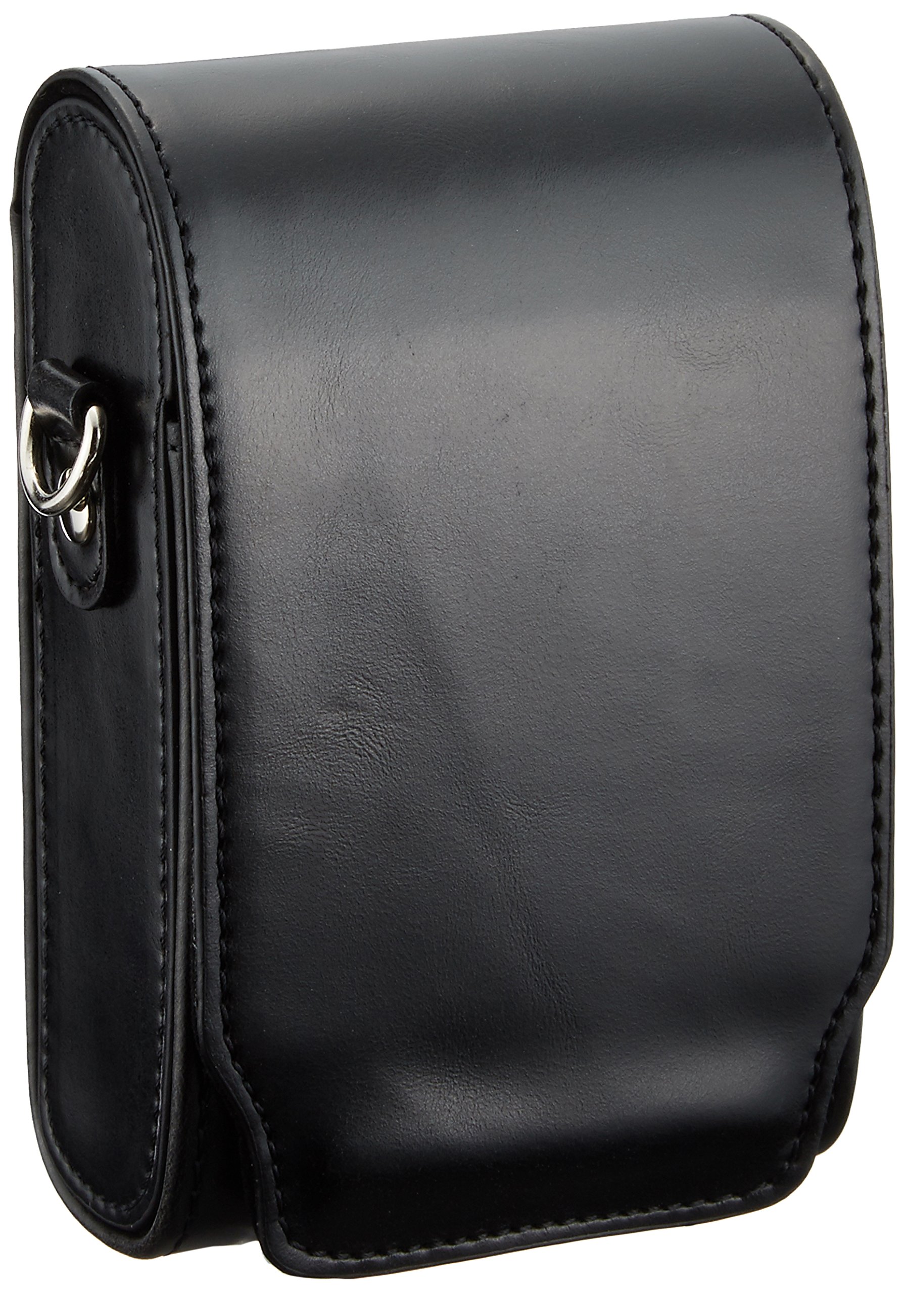 OLYMPUS XA3 A1L ケース付き 10年保証】エーストーキョー スーツケース 機内持ち込み フロント