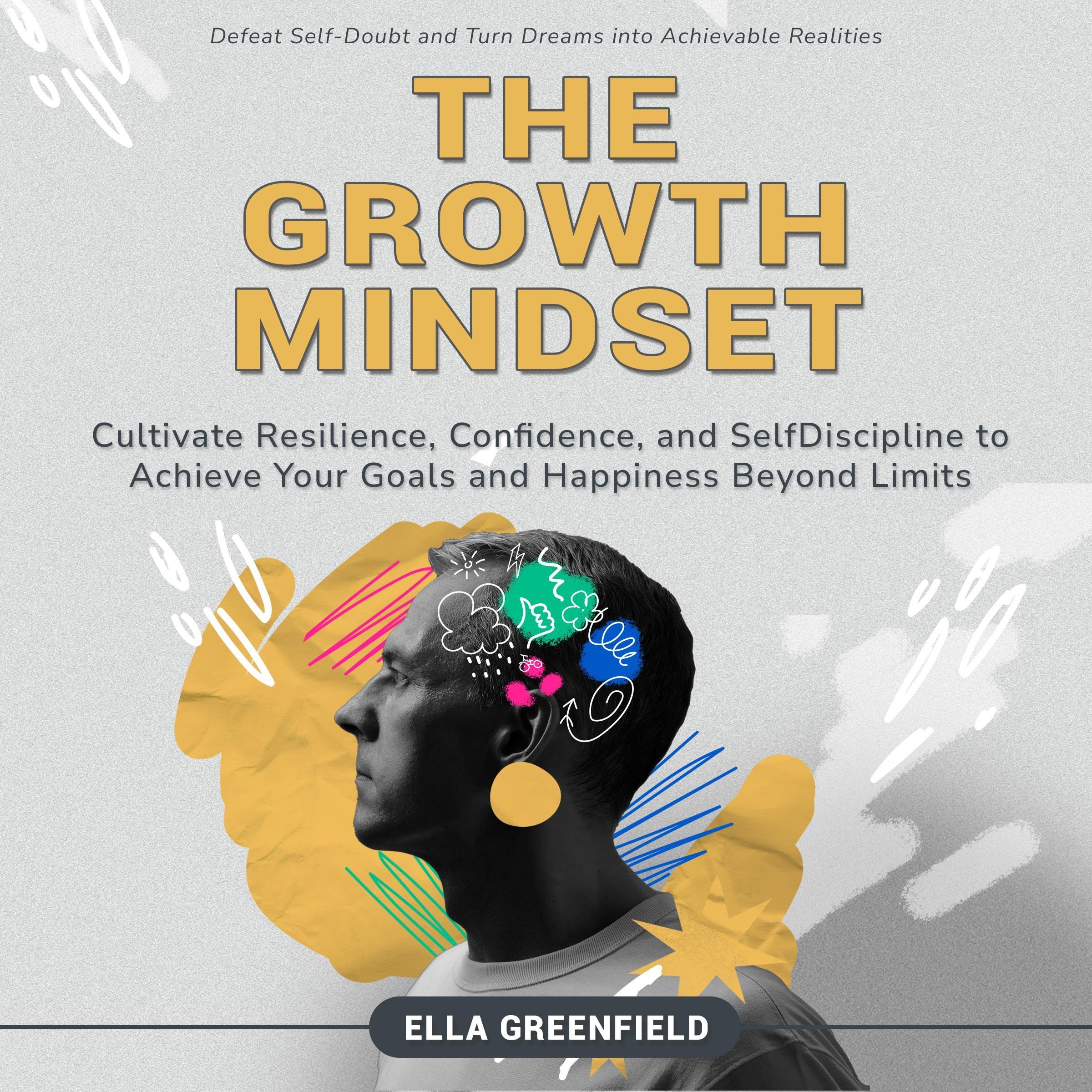 The Growth Mindset