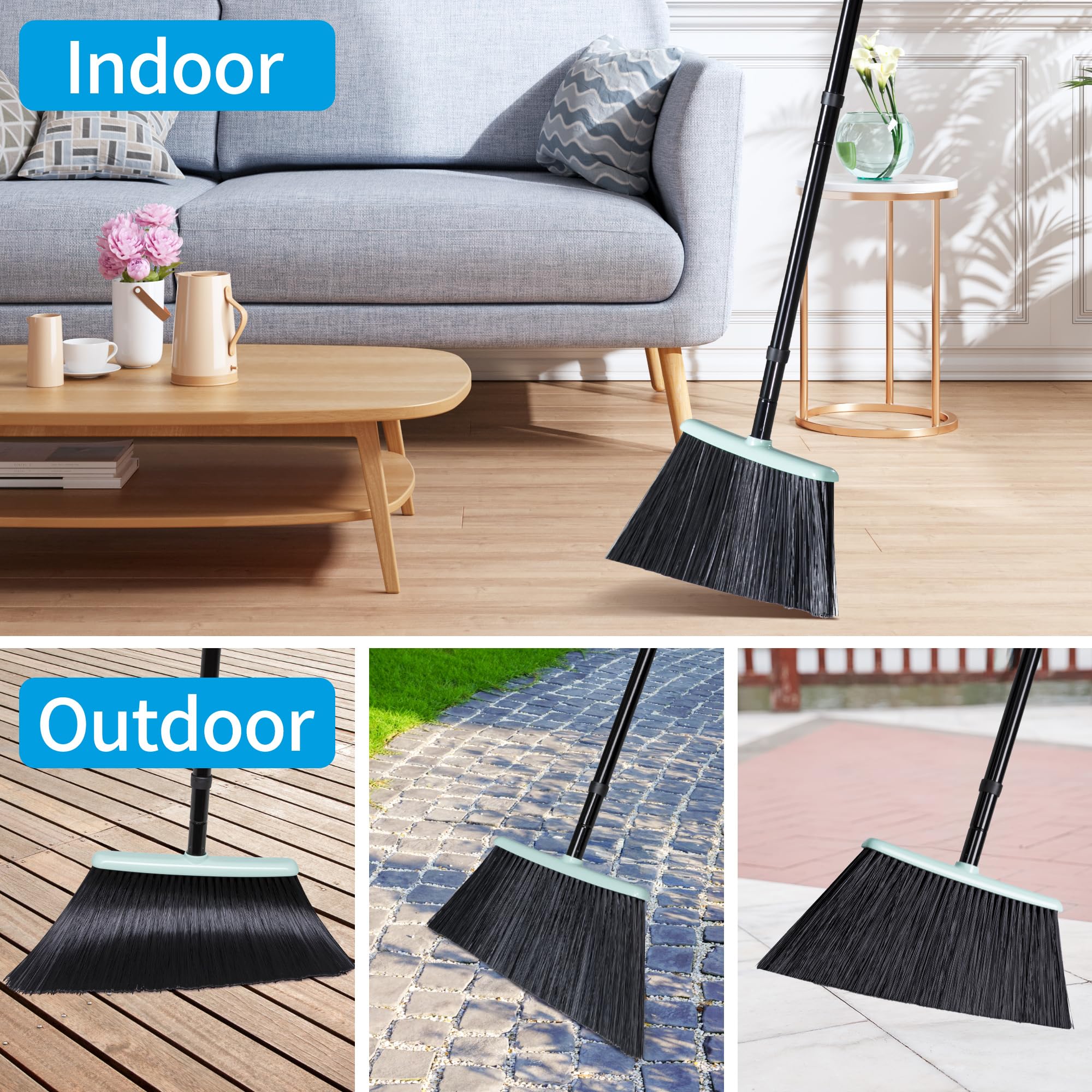 Come Pulire L'interno Dell'auto - La Tua Auto - Foto 10