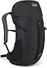 Lowe Alpine AirZone Active 20L Daypack
