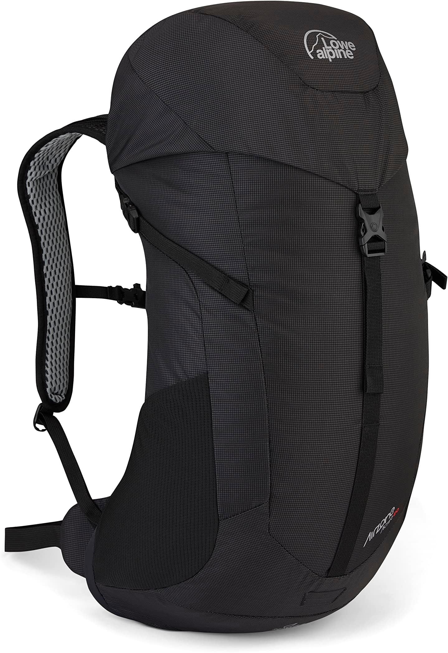 AirZone Active 20L Daypack
