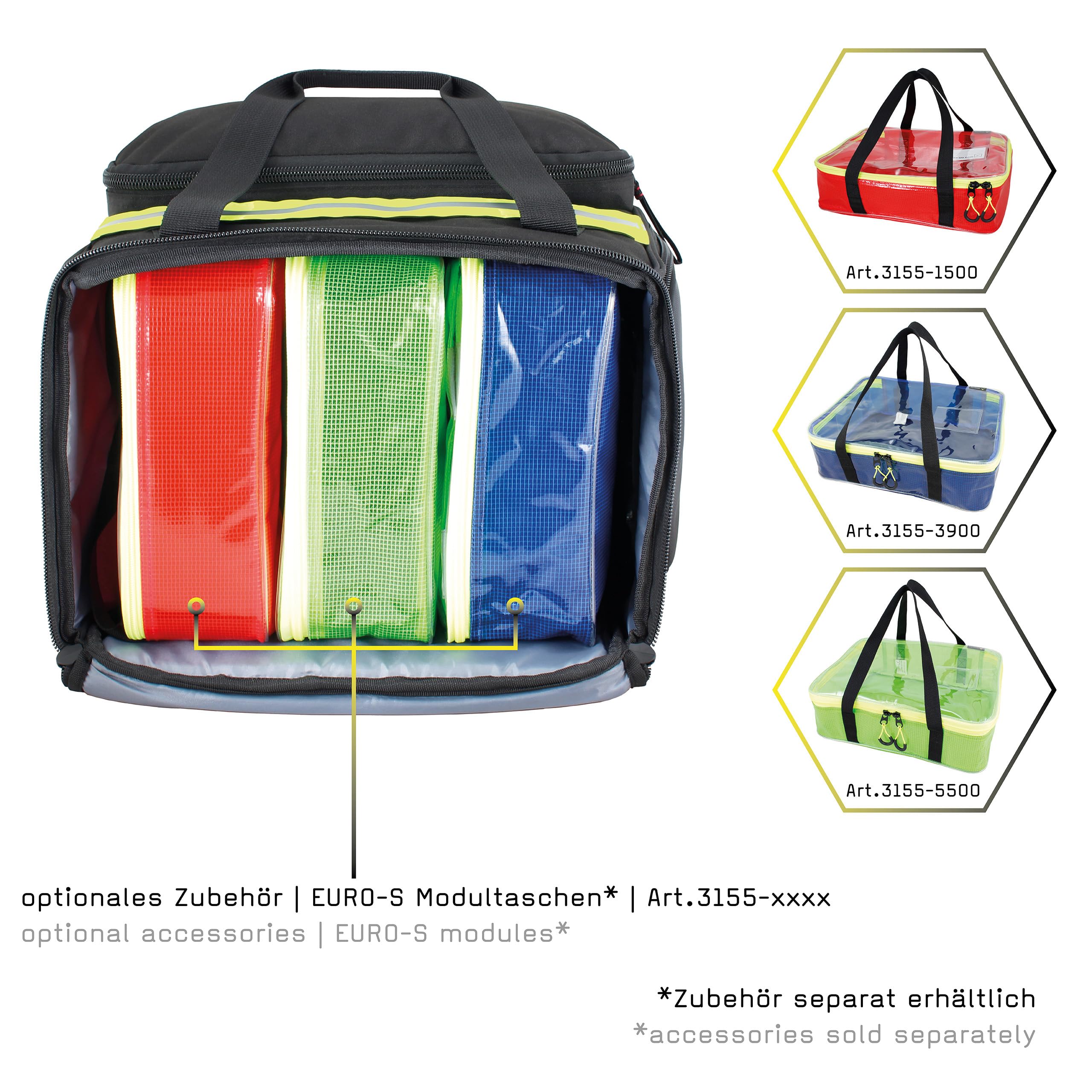 tee-uu EQUIBAG EVO Multifunktionstasche | Verschiedene Varianten | komfortable Rucksacktragefunktion | Helm-Halterung | Stiefelfach | 50 Liter Volumen