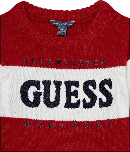 Knit Sweater Ross Geller Sweater Friends Sweater FRIENDS Pull Over