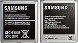 Samsung Galaxy S4 Bater?a - i9500 i9505 B600BE 2600mAh 3.8V Iones de litio - bater Samsung Galaxy S4 Bater?a - i9500 i9505 B600BE 2600mAh 3.8V Iones de litio - bater