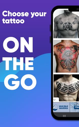 5000+ Tattoo Designs for Men & Women
