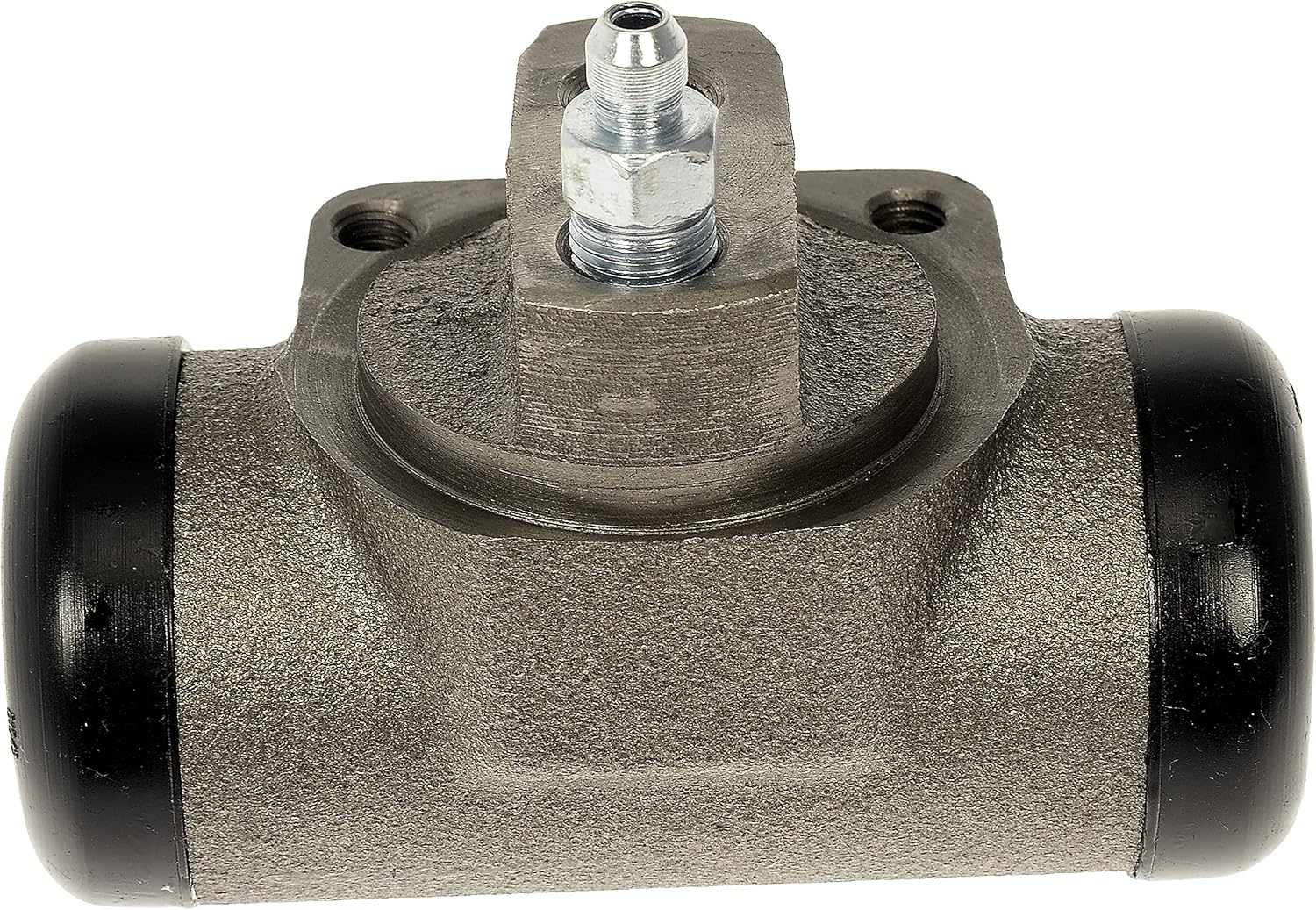 Dorman W37784 Rear Drum Brake Wheel Cylinder Compatible with Select Chevrolet/GMC Models