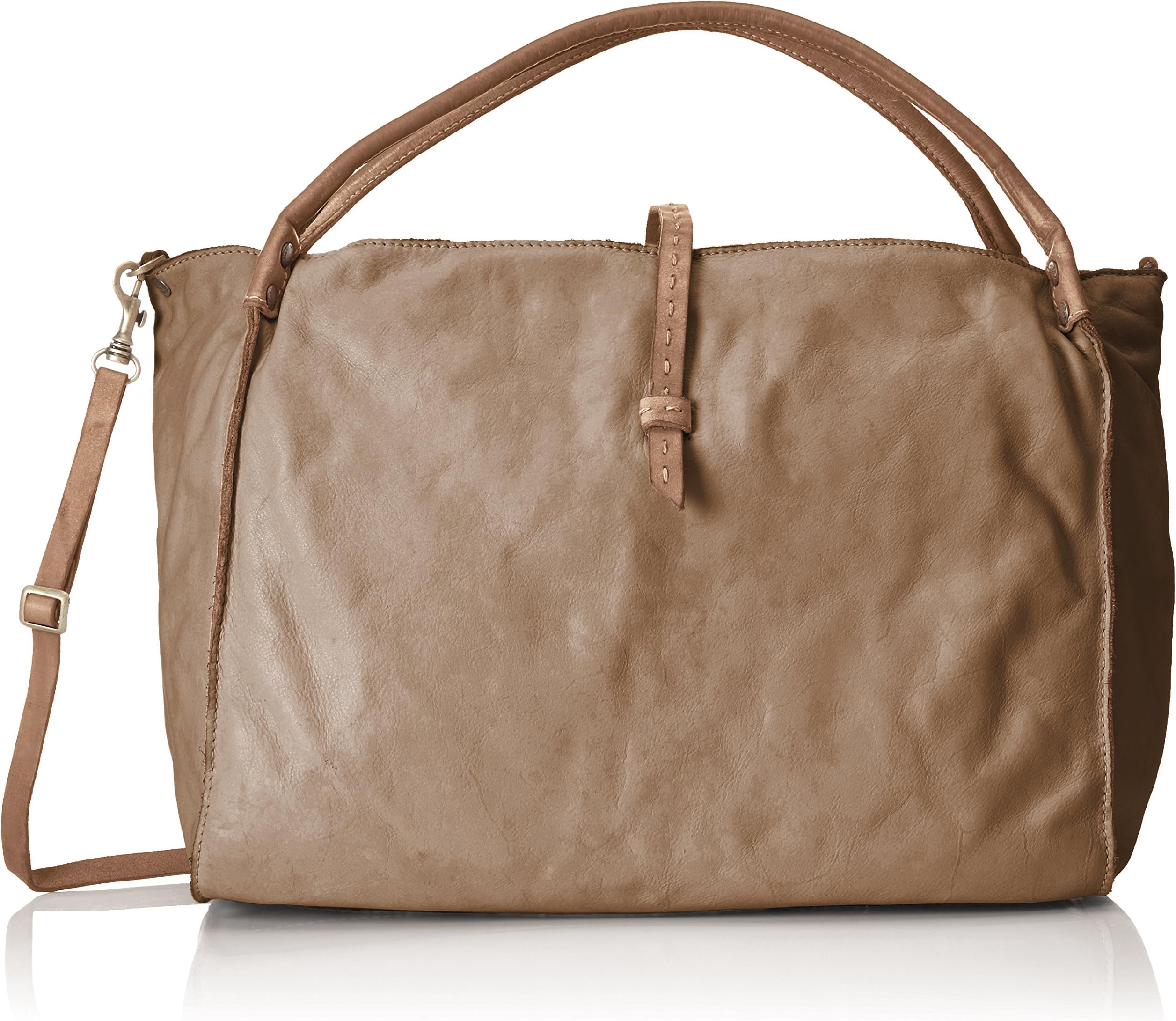 Caterina Lucchi Women's Scirocco Shoulder Bag