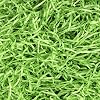 Asekonc 12 LB Easter Green Grass Green Raffia Grass Super Large Pack Recyclable Paper Shred for Easter Basket Filler Creative Eggs Decor Filler Gift Wrapping