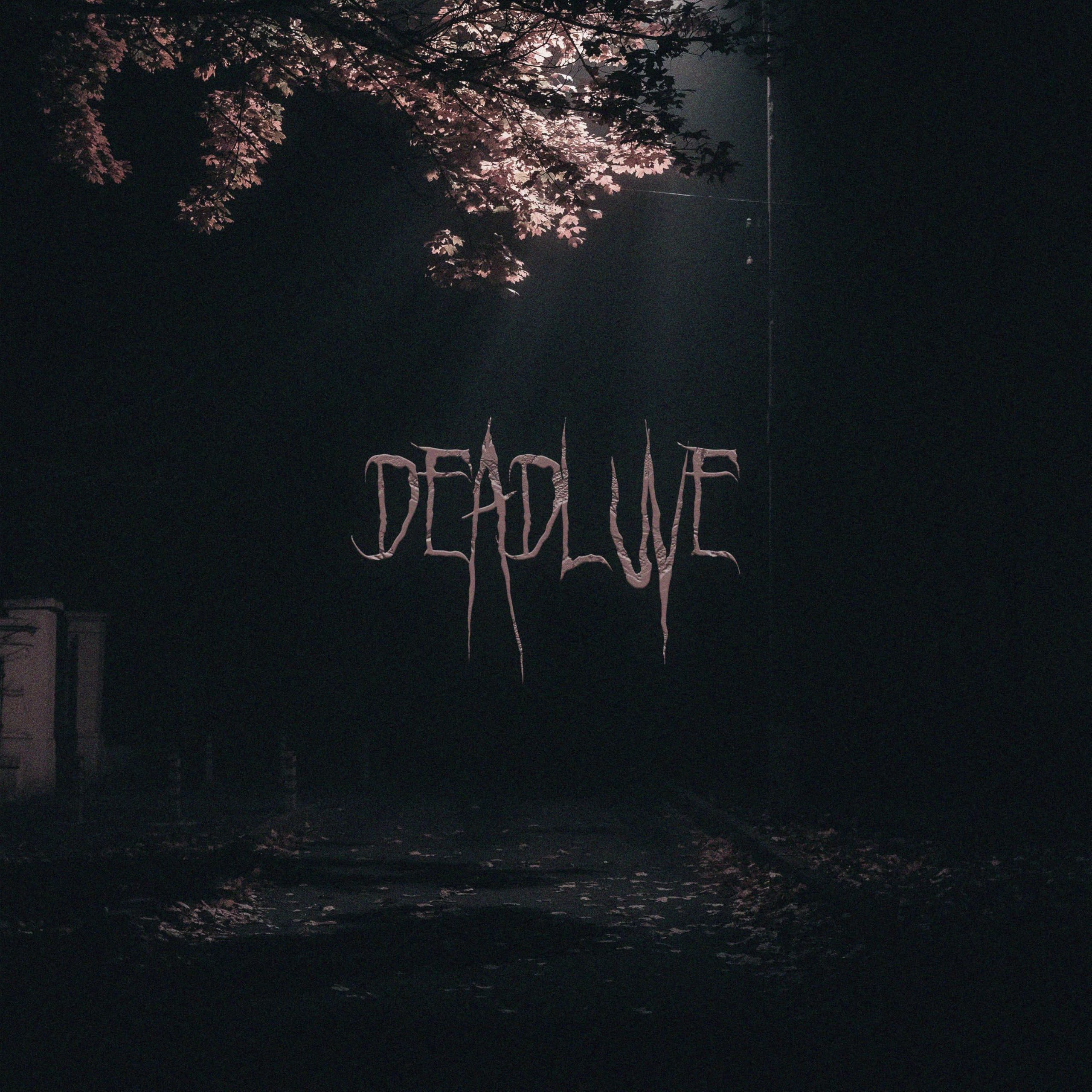 DEADLUVE